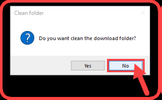 Migrating to a New Version of TopSolid